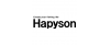 HAPYSON
