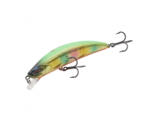 Воблер Duo Onimasu Kagura 88S #ADA4512