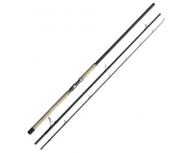 Спиннинг Shimano 21 Cardiff NX S120H-3