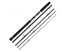 Спиннинг Shimano 22 Coltsniper XR MB S100XH-5