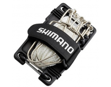Кукан Shimano RP-212R Handy Stringer 3.0L