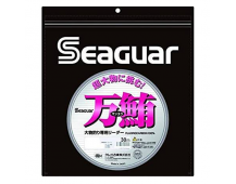 Флюорокарбон Seaguar Manyu 30m #100