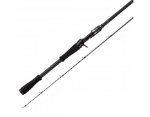 Спиннинг EverGreen Orion OCSC-71H+ Black Rose