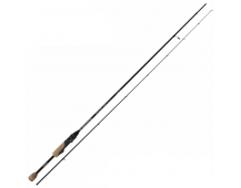 Спиннинг Breaden GRF Trevalism Kabin 606CS-TIP