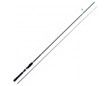 Спиннин Shimano 23 Lurematic Salt S90MH