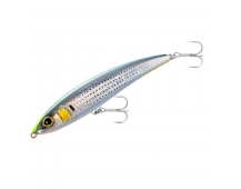 Cлайдер Shimano Exsence Konoshiro Pencil XL-T18X 185мм 78гр 001