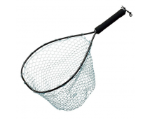 Подсачек Smith 0712 Blue