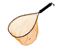 Подсачек Smith 0712 Orange