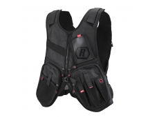 Жилет Rapala Urban (RUVP) Black