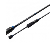 Спиннинг EverGreen Poseidon Salty Sensation Neo NEOS-77ML-S