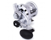 Катушка Shimano SpeedMaster 25LD 2 Speed