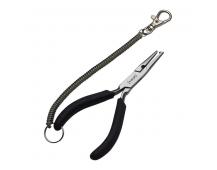 Пассатижи для заводных колец Smith FP 551 Pi FS PLIERS