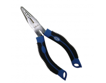 Пассатижи для заводных колец Taka Sangyo Game Pliers Type-III V-126