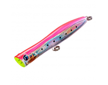 Поппер Jackson Kraber 190 190mm 72g #PIS