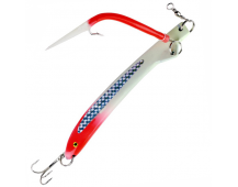 Пилькер SFT фосфорный гологр.100гр