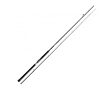 Спиннинг Daiwa Dragger MX 96M 2.90м max60гр