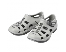 Сандалии SHIMANO FS-091I WHI GRY (светло-серый) 270