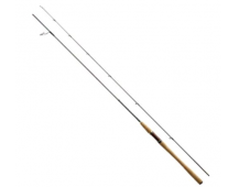 Спиннинг Shimano Cardiff Monster LTD TW94MH