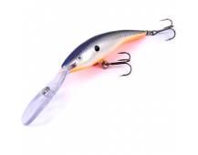 Воблер Rapala Deep Tail Dancer TDD07 (OPSD)