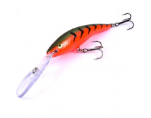 Воблер Rapala Deep Tail Dancer TDD07 (RDT)