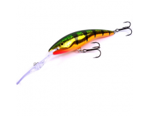 Воблер Rapala Deep Tail Dancer TDD07 (FLP)