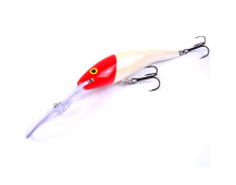 Воблер Rapala Deep Tail Dancer TDD07 (RH)