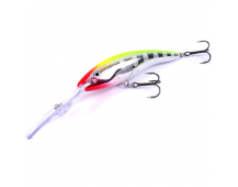 Воблер Rapala Deep Tail Dancer TDD07 (CLF)
