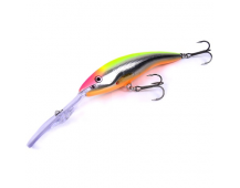 Воблер Rapala Deep Tail Dancer TDD07 (CLS)