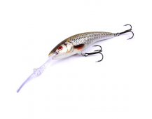 Воблер Rapala Deep Tail Dancer TDD07 (ROL)