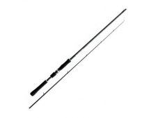 Спиннинг Shimano Moon Shot R S906ML