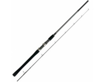 Спиннинг Shimano Salty Shot AR-C S806ML-T