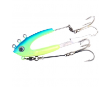 Джиг головка Dead Bait Jig Head 500 гр (04)