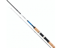 Shimano Alivio DX New 270 3-21G