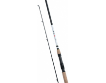 Удилище SHIMANO YASEI SPINNING ASPIUS (SYAASP30)