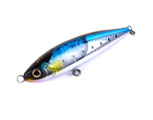 Слайдер Shimano Ocea Head Dip 200F Flash Boost (001)