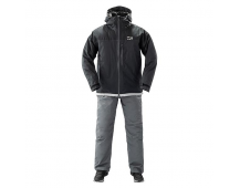 Костюм Daiwa DW - 3209 BK L