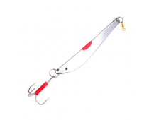 Пилькер Fladen Anholt 500гр