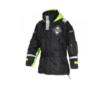 Куртка поплавок Fladen 850MX  XXL