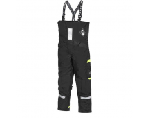 Штаны поплавок Fladen 865MX XXL