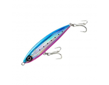 Слайдер Shimano Coltsniper Rock Flat 150S AR-C (002)