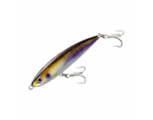 Слайдер Shimano Coltsniper Rock Flat 150S AR-C (004)