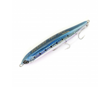 Слайдер Shimano Coltsniper Rock Slide OL-214P 56гр (02T)