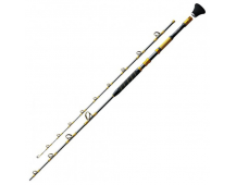 Удилище Shimano Arciera Kihada 190