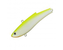 Воблер Bassday Range Vib 90ES 28gr P-103