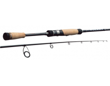 Спиннинг Major Craft Volkey VKS-602L