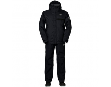 Костюм Daiwa DW-3522 Rainmax BK XL
