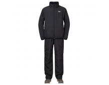 Костюм поддевка Daiwa DI-5522 BK XL