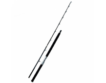 Спиннинг SFT Ocean Guide 1.8 80lb Roller (400-1200гр)