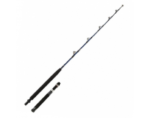 Удилище Okuma Makaira Trolling 5' 8" 30Lbs 1sec Straight Butt