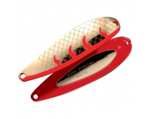 Блесна Smith Buch Japan 18гр цв.02